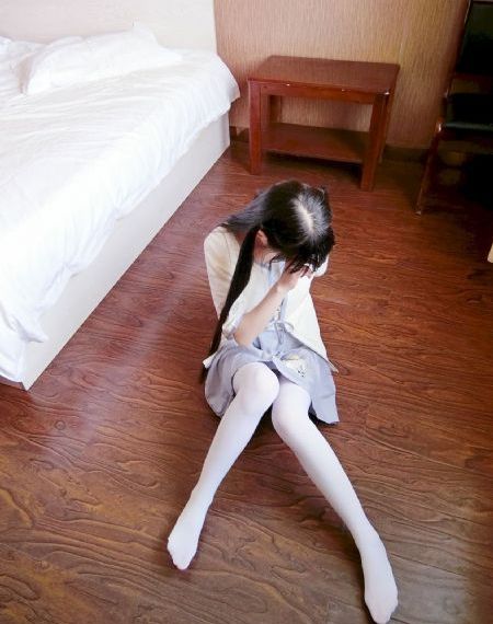 国产69av