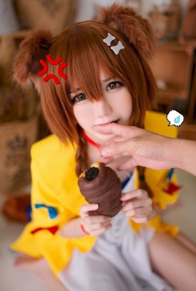 雏菊2