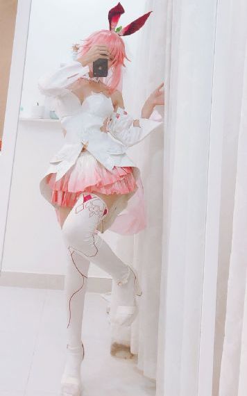 恶魔的蜂蜜