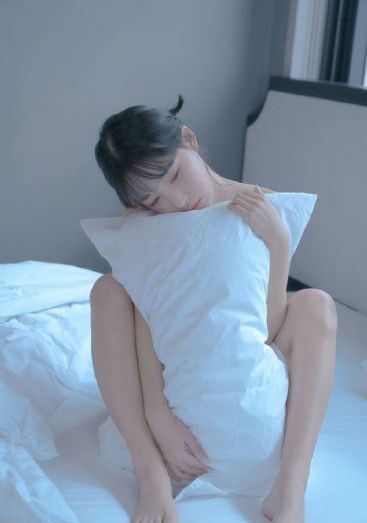 斗罗大陆3龙王传说 动漫