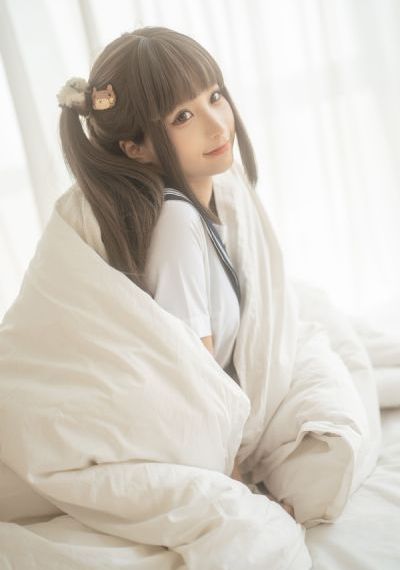 致单身男女免费观看完整版
