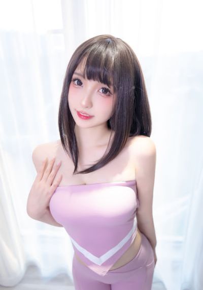 大咪咪dvd