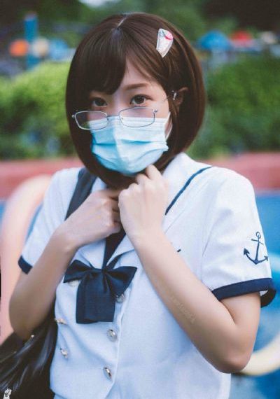 野草社区在线观看