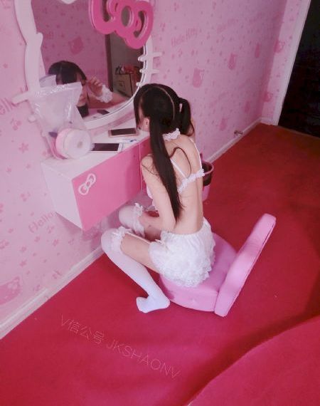 一路向西泰西免费版完整版