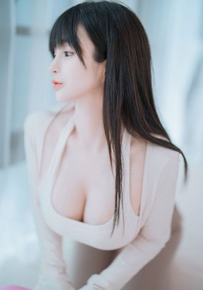 神火之盗
