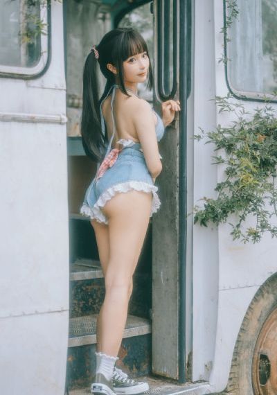 洗屋先生全集