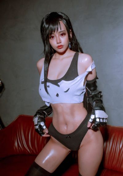 星刻的龙骑士免费观看