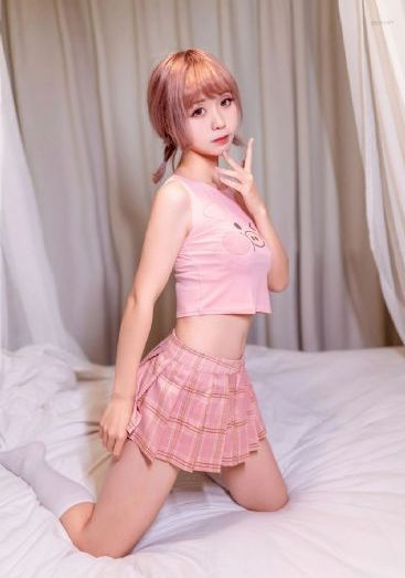 唱歌的大姐姐第一季完整版