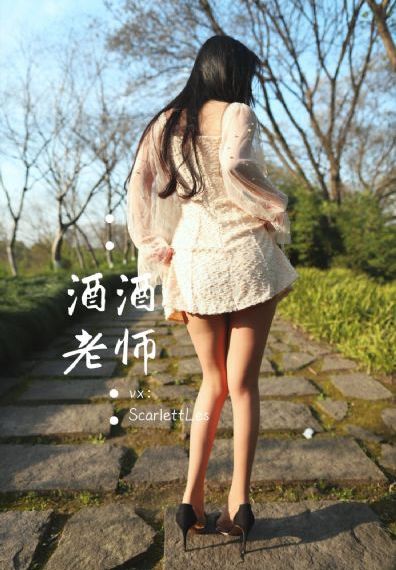 西游记86版老版完整版