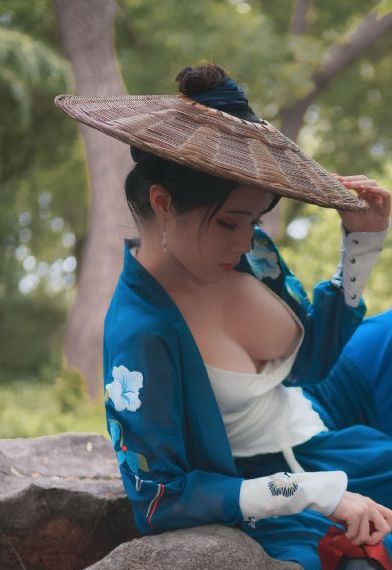 度华年 电视剧