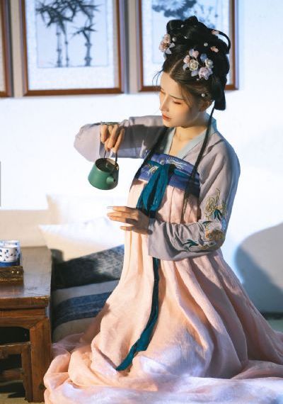 樱花动漫入口