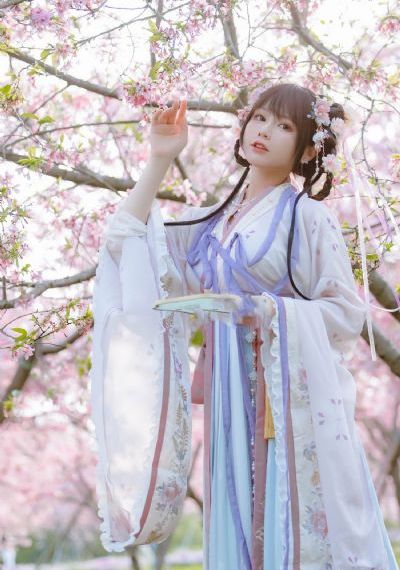 日本少妇色视频