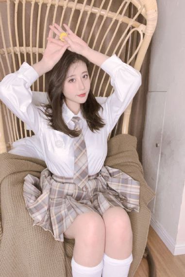 久久天天躁夜夜躁狠狠