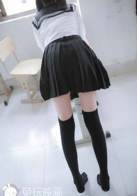 老公不知情电影