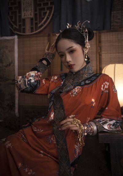 流星花园王鹤棣免费观看