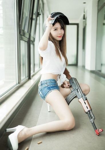 插曲视频完整版免费观看在线