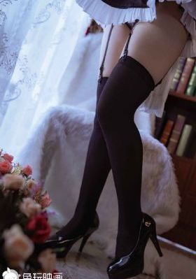 八戒影视在线观看