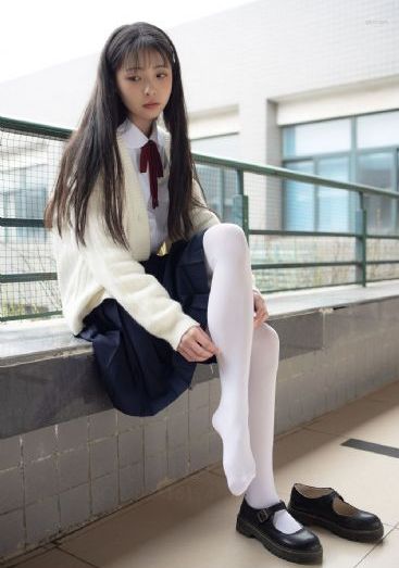 双面胶电视剧全集免费观看