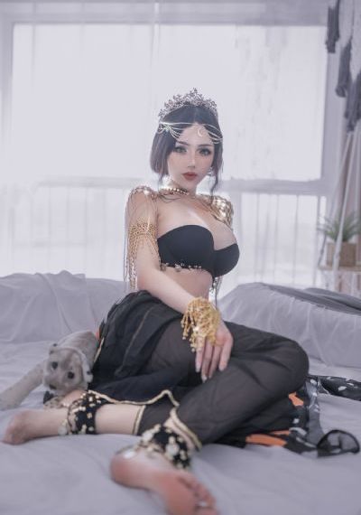 幸福还会来敲门全集在线观看