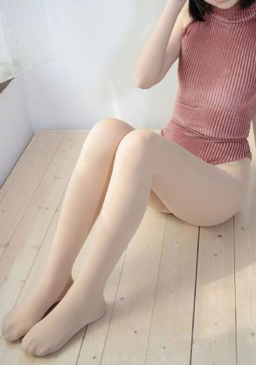 奸臣在线观看完整版