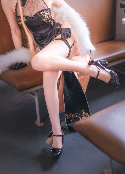 单亲妈妈电视剧韩剧儿子叫陶陶