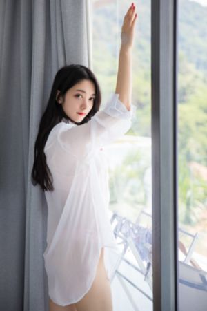 车轮不息