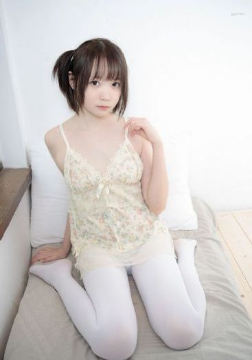 3096天