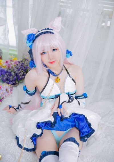 契约新娘电视剧免费观看全集