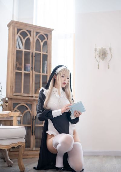 绿野电视剧在线全集