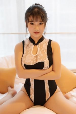 yy6080新视觉影院
