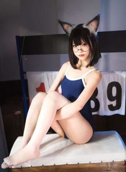 桥本有菜护士未删减版观看