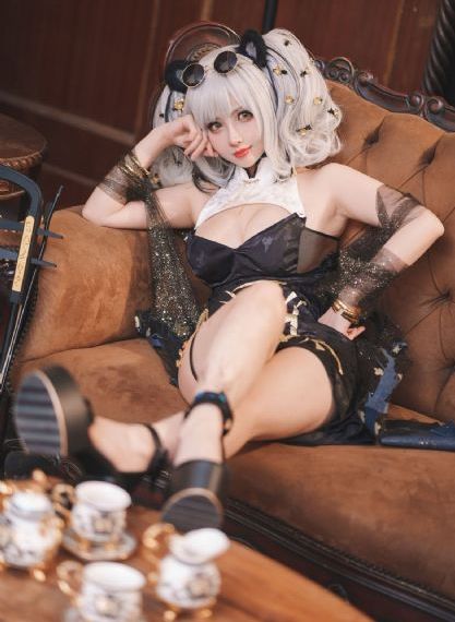 双程2