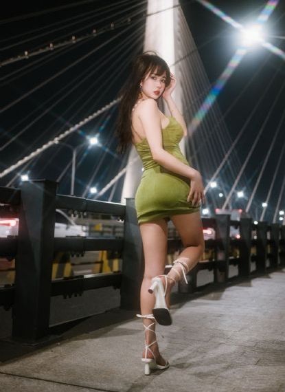 小妇人韩剧