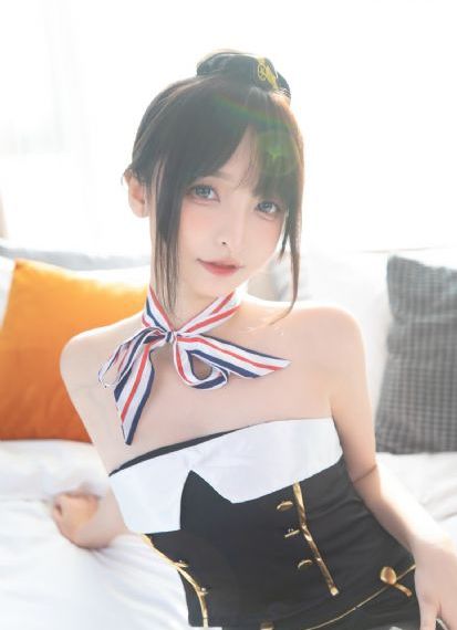 88影视官网