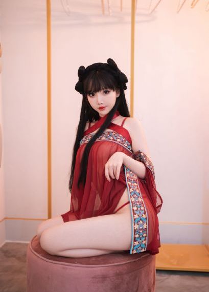 91网页视频入口在线观看