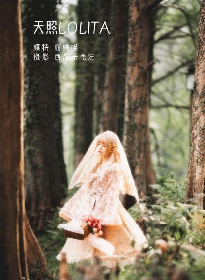 黑白配免费高清观看