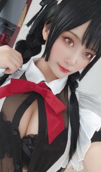极乐宝鉴2
