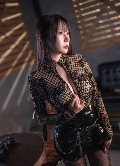 奥特银河传说