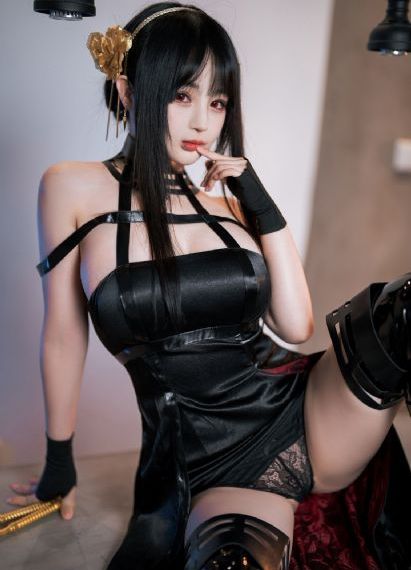 游园惊梦在线观看免费完整版