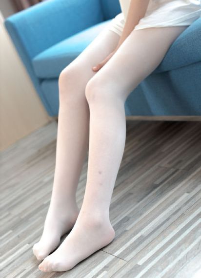疯狂七时2小时