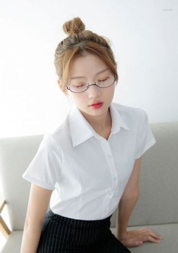 相见恨早