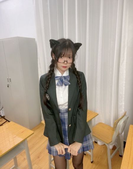 丈夫不在的午后时光电影