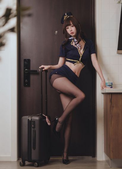 欧美激情在线观看
