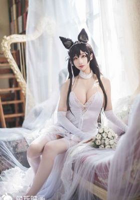 单身妈妈韩剧电视剧免费观看