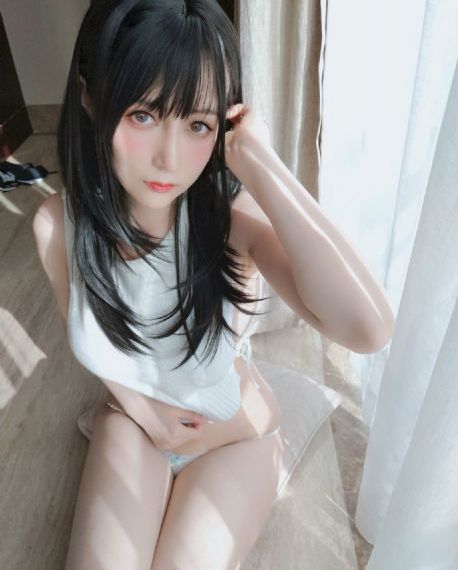 丝袜伦理片