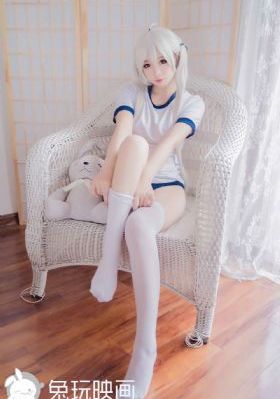 91国内在线视频