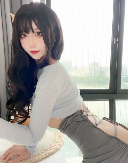 怪奇物语第二季