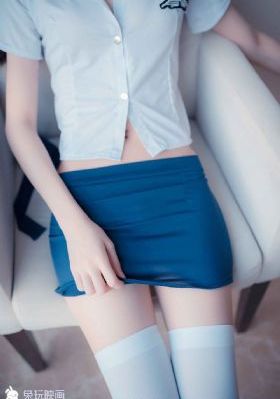 韩国母亲的朋友