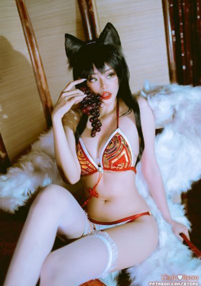 三d肉脯团