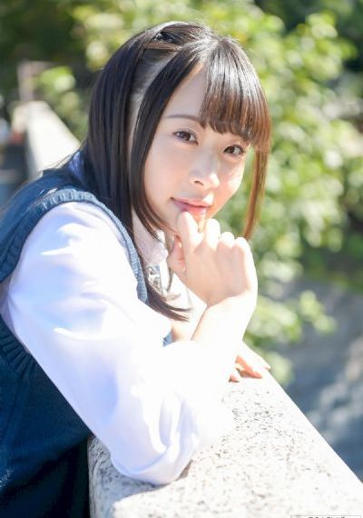 驱魔少女夏洛特动漫